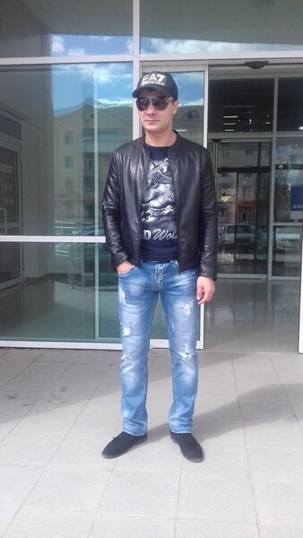  ,   Galinyr, 38 ,   ,   , c 