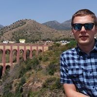  Malaga,   Rostyslav, 29 ,   ,   , c 