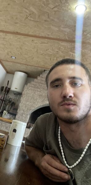  deleted,   Artem, 24 ,   ,   