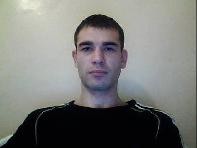 ���������� ����������, ���� ������� �����, 42 ����, ������������ ��� ������, ����� � ���������, c�������� ���������