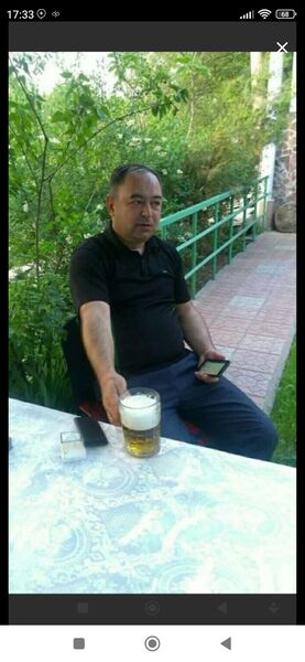  ,   , 54 ,   ,   , c , 