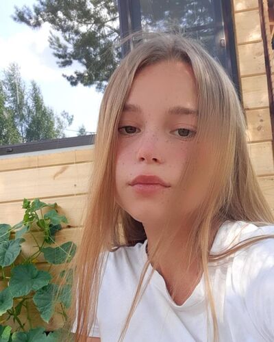  ,   _, 20 ,   ,   