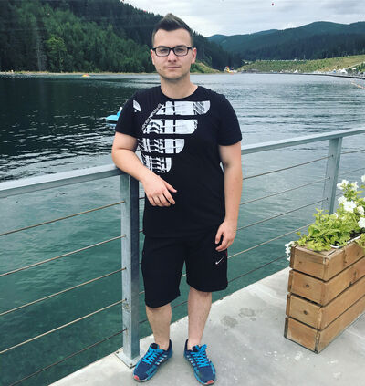  ,   Maxigen, 28 ,   