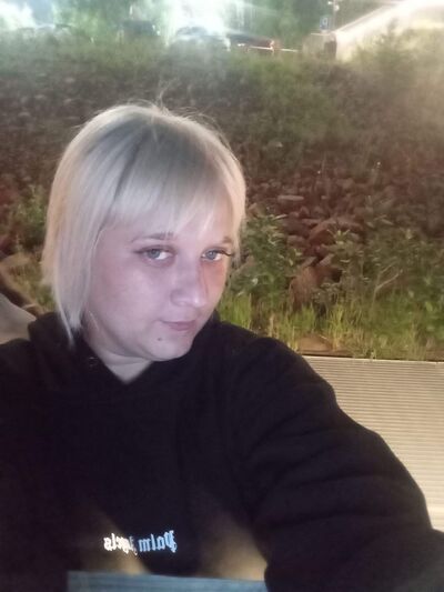  ,   , 26 ,  