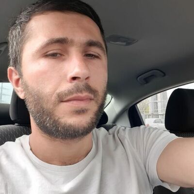  ,   , 35 ,   ,   , 