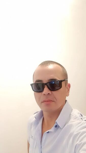  ,   , 45 ,   ,   