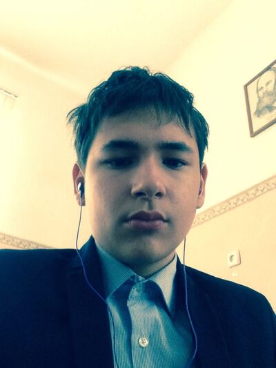  ,   , 22 ,   ,   , c 