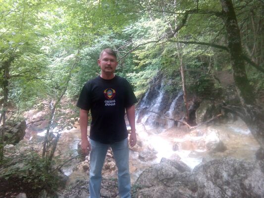  ,   Sergey, 46 ,   ,   , c 