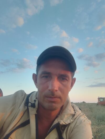  ,   , 41 ,   , c , 
