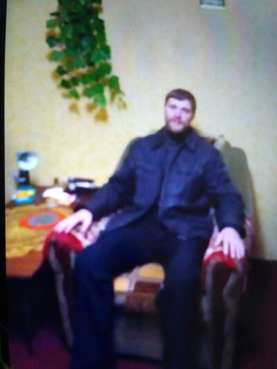  ,   , 35 ,   