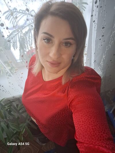  ,   , 36 ,   ,   , 