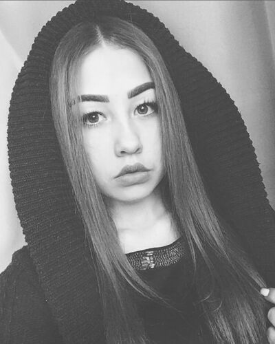  ,   Aleksandra, 30 ,   ,   , c 