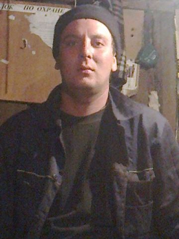  ,   , 43 ,   c , 