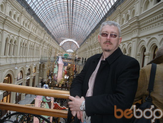  ,   , 54 ,   