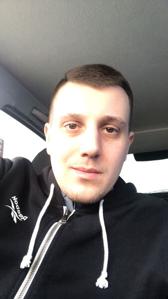  -,   , 26 ,   ,   