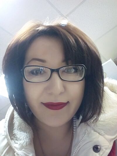  ,   , 39 ,   c , 