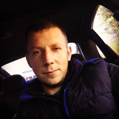  ,   Maks, 34 ,   ,   , c 