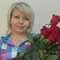  ,   Nataliia, 52 ,   ,   , c 