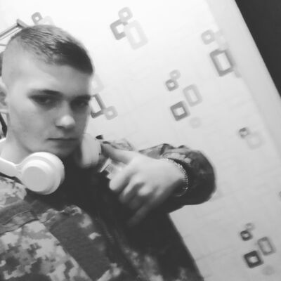  ,   , 21 ,  