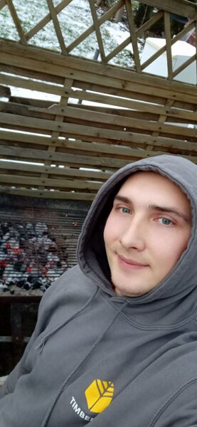  -,   VerdaN, 29 ,   ,   