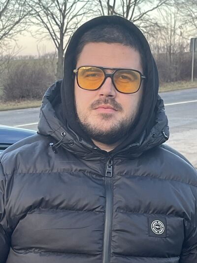  Alcochete,   Fabritio, 28 ,   ,   