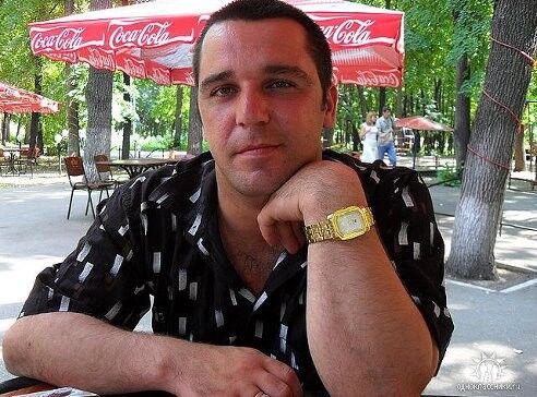  ,   Seva, 40 ,   