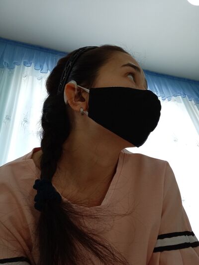  ,   Raukoniy, 29 ,   ,   , c 