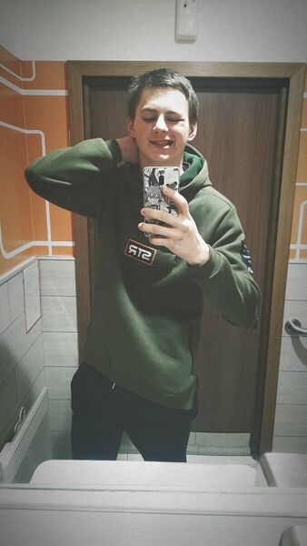  ,   , 23 ,   ,   , 