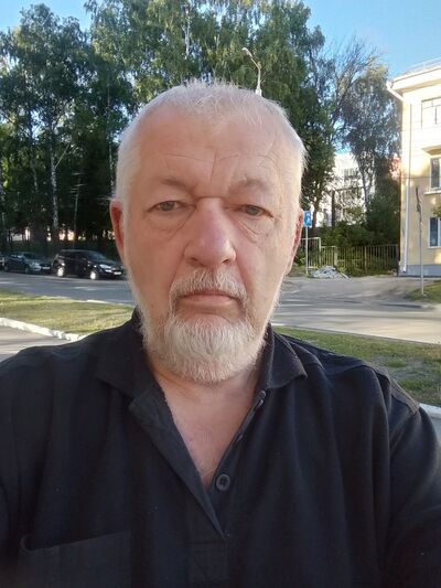  ,   , 62 ,   ,   