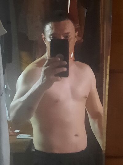 ,   Stas, 38 ,   , 