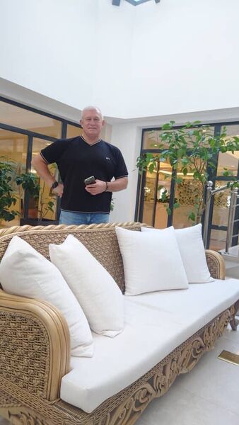  ,   SERG, 56 ,     , c , 