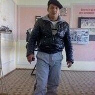 ���������� ������, ���� ������� ������, 42 ����, ������������ ��� ������, ���������