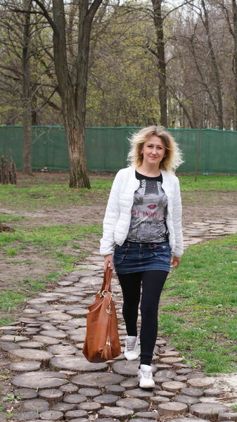  --,   , 42 ,   ,   , c 