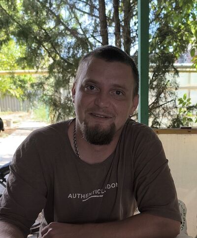  ,   Maxim, 30 ,   c 