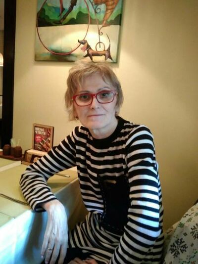  ,   , 67 ,   c 