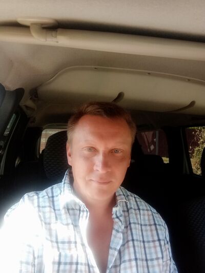  ,   Sergey, 39 ,     , c 