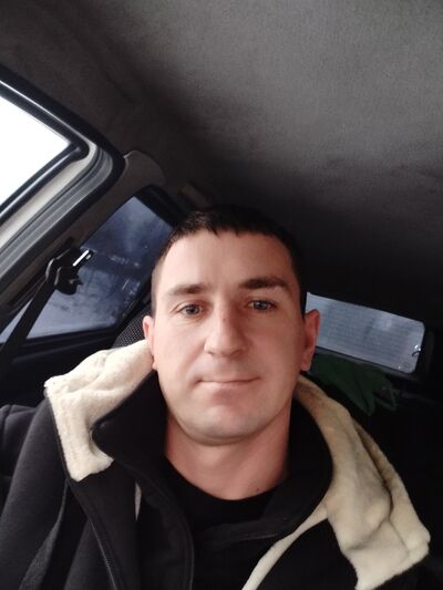  -,   , 32 ,   ,   