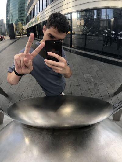  ,   , 23 ,   