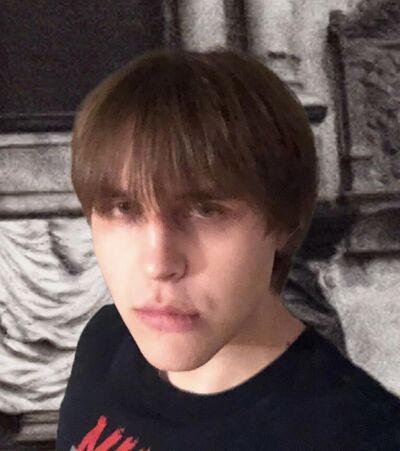  ,   , 22 ,   ,   , c 