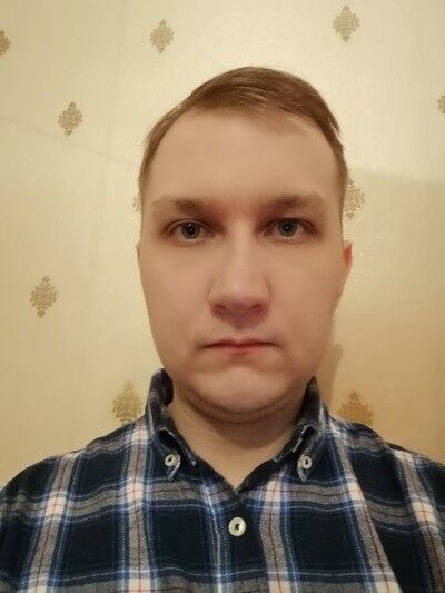  ,   , 33 ,     , c 