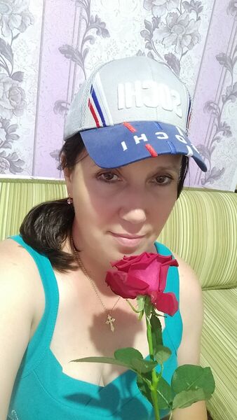  ,   , 60 ,  