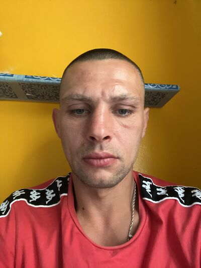  -,   , 38 ,   ,   