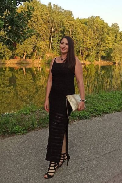  ,   GALA, 44 ,     , c 