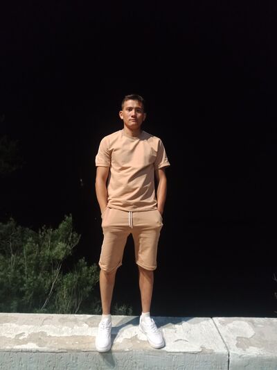  -,   , 25 ,   ,   