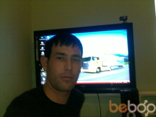  ,   Ruslan, 42 ,   ,   , c 