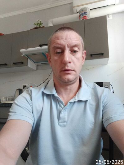  ,   , 41 ,   ,   