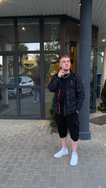  ,   , 26 ,   ,   