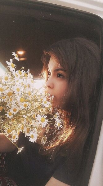  -,   , 30 ,   ,   , c , 