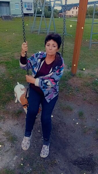  ,   , 65 ,   ,   