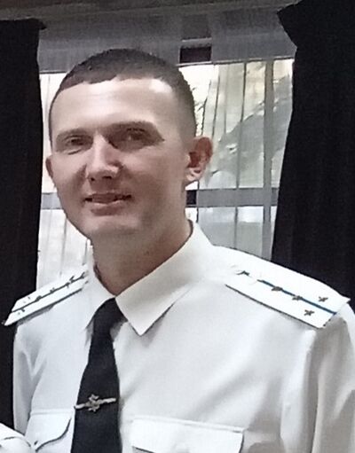  -,   Konstantin, 44 ,   ,   , c , 
